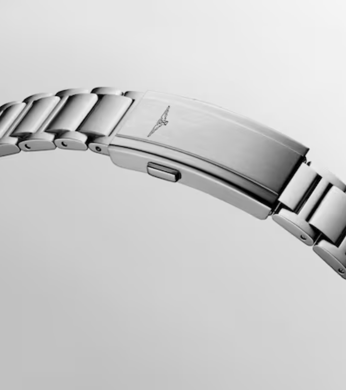 LONGINES HYDROCONQUEST L37794966